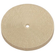 [Ruili Diamond] Wool Wheel Aw20510, 25510 Single Piece