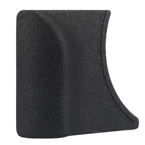AG-R2 Silicone Hand Grip for DSC RX100M5 RX100M4 RX100M3 Camera Scratch-Resistant Durable Adhesive P