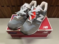 New Balance M1300CLS