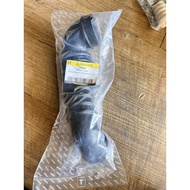 GENUINE MITSUBISHI XPANDER AIR STRAW TODAI INDONESIA