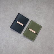 護照套 護照夾 出國旅遊 客製禮物 passport case 禮物