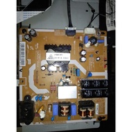 power board tv led samsung UA40H5008AR