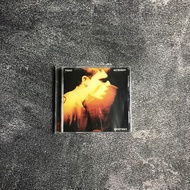 Fugazi CD - Instrument