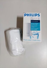 PHILIPS極淨淨水器濾芯WP3911