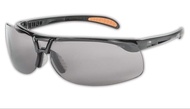 Honeywell Uvex Protégé safety glasses 運動運動眼鏡