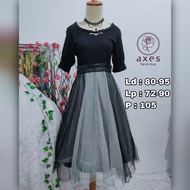 Axes Femme dress