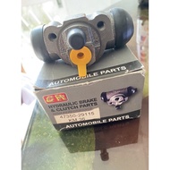 Toyota Liteace KM36 High Quality Rear Brake Pump