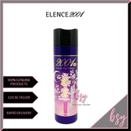 ELENCE 2001 PLUS Sakura Cha Scalp Shampoo 320ml