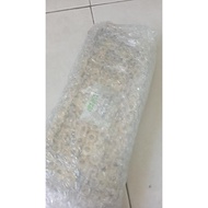 520 525 530 120 ORing GOLD Chain 520H 520H-120 520H O RING Rantai Emas  525-120 530-120 120L SAMA gr