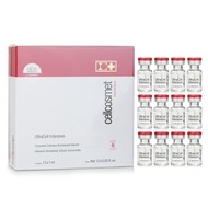 Cellcosmet &amp; Cellmen 瑞妍  密集修護活力精純液 12x1ml/0.03oz