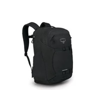 Osprey Proxima 30 比鄰星日用電腦背包
