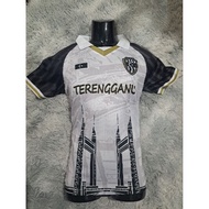 Jersey ganu kolar/jc kain microfeber