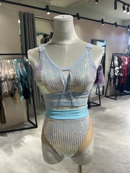 【全新】HASH set / Pole wear / Polewear