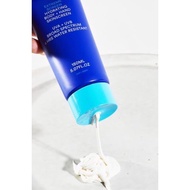 Ultra Violette Extreme Screen Hydrating Body and Han Skinscreen Sunscreen