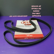 FAN BELT HYUNDAI SONATA NF OPTIMA MG (6PK2584) 25212-25000