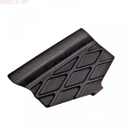 [ANGELA]CJ5Z-17A900-AB 1 Piece OE Fitment Practical Usage For Ford Escape 2013-2016