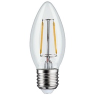 FSL LED FILAMENT BULB (WARM WHITE)