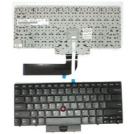 LENOVO ThinkPad EDGE E50 E40 47N0TG 60Y9669 Keyboard LD-84US MP-09P13US-920 0301-FAG 0301-FDG