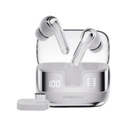 SONICGEAR SONICGEAR TWS XP2 ANC WIRELESS EARBUD