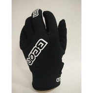 BEON SPAM MOTORBIKE HAND GLOVE