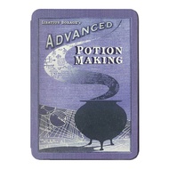 Kindle Protective Case paperwhite5/4/3 Youth Edition 658 E-Book 558 Migu Protective Case KPW4 CHFT