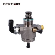 Suitable for Volkswagen Audi 2.0 EA888 High Pressure Fuel Pump 06L127025R/N/K/M/T/P Engine