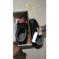 Safety shoes Trojan 42nd