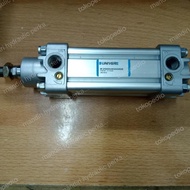 PNEUMATIC CYLINDER 40×50 / K2000400050 UNIVER