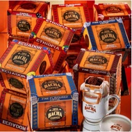 10 Drip Assorted Bacha (randomly sent)