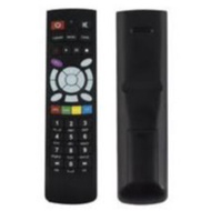 Remote Control for V8 V7 Skybox