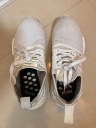 Adidas NMD