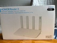 Router