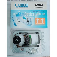 lens DVD optical pick-up high Quality SF-850 & SF-HD870