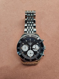 TAG Heuer Autavia CBE2110