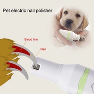 MESIN Codos CP5200 Nail Clipper with 2 Piece Dog Cat Clipper