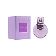 Bvlgari Omnia Amethyste淡香水 100毫升（新舊包裝隨機發貨）