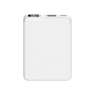 Orsen by Eloop E48 แบตสำรอง 10000mAh QC 3.0 PD 20W จอ LED Powerbank Type C Fast Charge PB-E48(White)