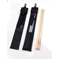 Drum stick bag Softcase drum stick