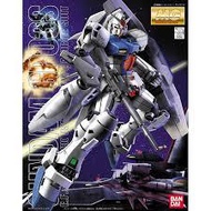 BANDAI MG GUNDAM GP03S