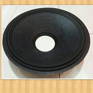 Daun speaker 15inch 15 inch model Rcf voice coil 4inch