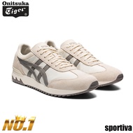 K3FG ONITSUKA California 78 EX NEW CASUAL SPORTS SHOES 1183A355-201
