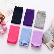 STOKIN QSTAR TEBAL BEWARNA