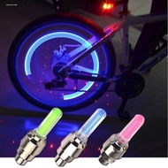 Suitable for Preparing Cars Luminous Dragons Hobbie Qiaoeryi Stroller Shop Accessories Bicycle Nozzl