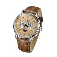 Arbutus Moonphase Multi-function AR1904SIF