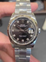 香港油麻地實體門店 高價収：劳力士日志型、潜航者型、勞力士 可樂圈、勞力士水鬼、綠鬼、黑鬼、縱航者、探險家、迪通拿、格林尼治型等等 Rolex各種系列型號   江詩丹頓VC 百達翡麗PP 愛彼AP 卡