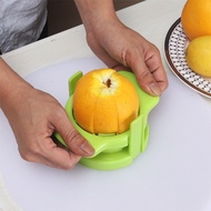 Multifunctional Lemon Fruit Cutter Fruit Cutter Fruit Slicer