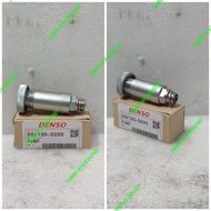 Priming pump universal diesel pump/ (aluminum)