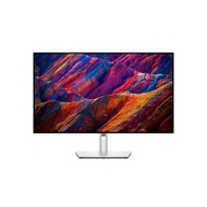 Monitor Dell UltraSharp 32 4K USB-C Hub 31.5" (U3223QE)