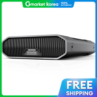 SanDisk | Sandisk Genuine Professional G-Drive Desktop Usb-C 22Tb External Hdd