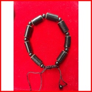 ♒ ☜ ✸ BANAOG o PANDAKAKI Bracelet